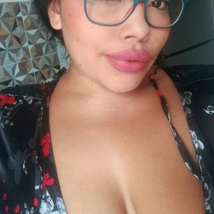 Model - Katrindaniels pretty