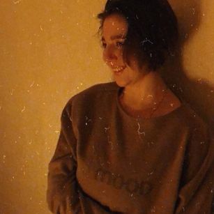 Model - crazy_sally24 lips