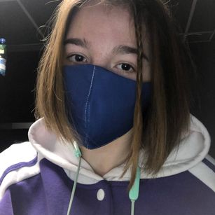 Model - crazy_sally24 bigass