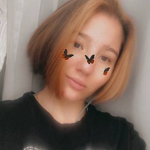 Model - crazy_sally24 tits