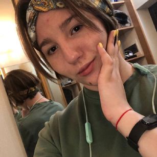 Model - crazy_sally24 tattoo