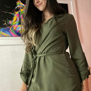 Model - Mariana Angel masturbing