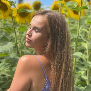 Model - Angirene chat