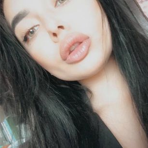 Model - qwin_qwin anal