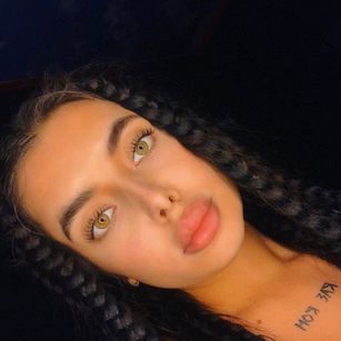 Model - qwin_qwin roleplay