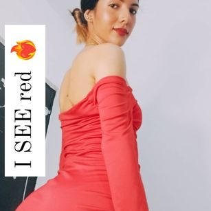 Model - Mia miller Makeup