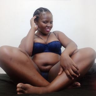 Model - SexyEspabor loving