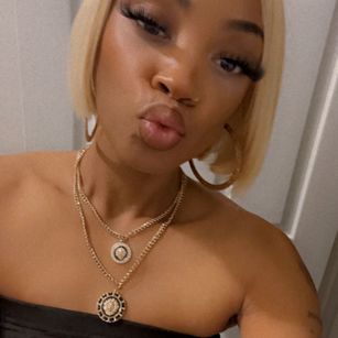 Model - Rubyyrumxx bigass