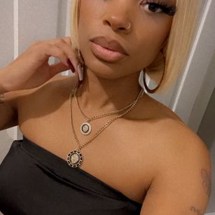 Model - Rubyyrumxx footfetish