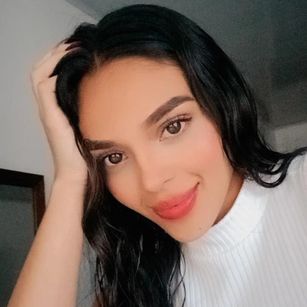 Model - MilaSsnyder naughty