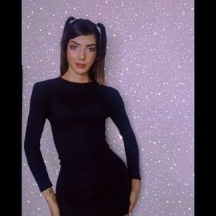 Model - Mia miller bdsm