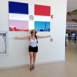 Model - Kendra_Sky sexy