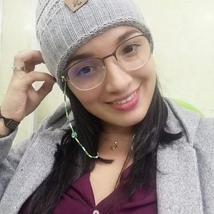 Model - Kendra_Sky pretty