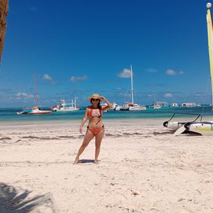 Model - Kendra_Sky nice