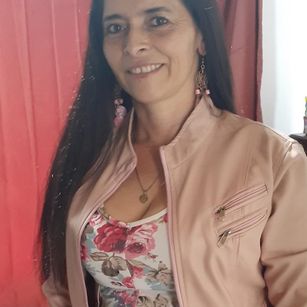 Model - Naty72_Loving mature