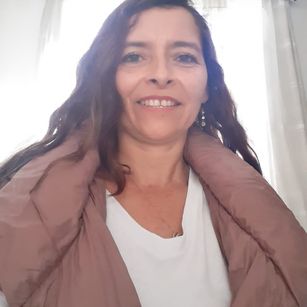 Model - Naty72_Loving pretty