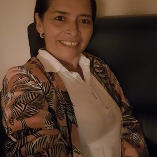 Model - Naty72_Loving nice