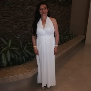 Model - Naty72_Loving gentle