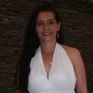 Model - Naty72_Loving charming