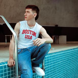 Model - DylanStrauss anal