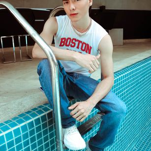 Model - DylanStrauss toys