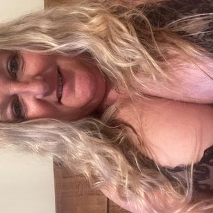 Model - Cutewelshmelody roleplay