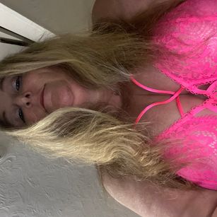 Model - Cutewelshmelody taboo