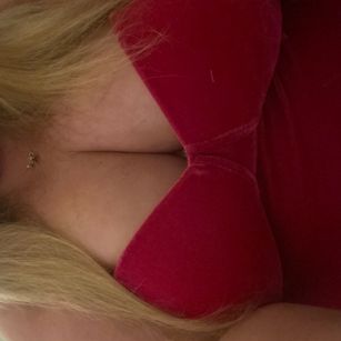 Model - Cutewelshmelody slut