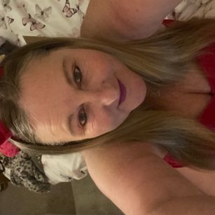 Model - Cutewelshmelody foodplay