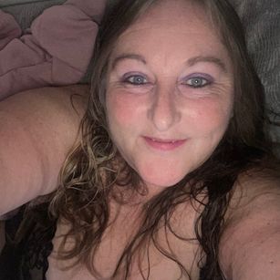 Model - Cutewelshmelody sexy