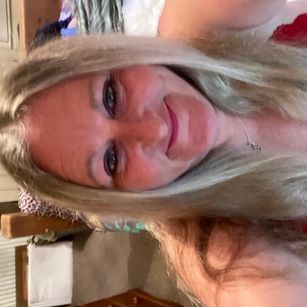 Model - Cutewelshmelody taboo