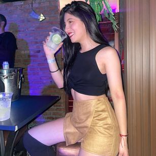 Model - Sweet_Alice friendly