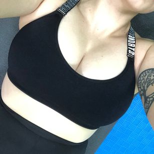 Model - Raideneix friendly