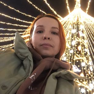 Model - Raideneix nice