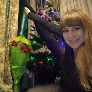 Model - Assolsex dirty