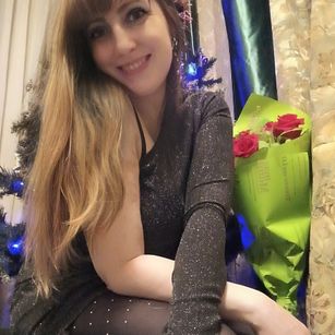 Model - Assolsex milf