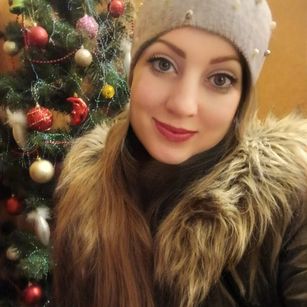 Model - Assolsex boobs