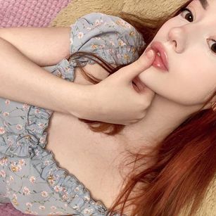 Model - AliceBrodie findom