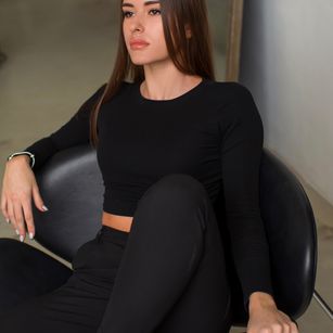 Model - DaniellaRoss teen