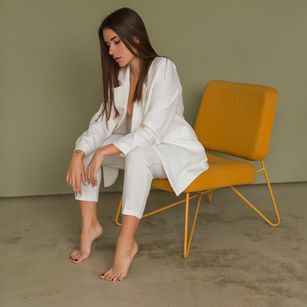 Model - DaniellaRoss new