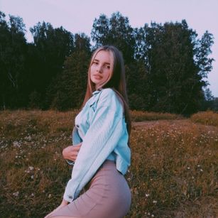 Model - Donna smalltits