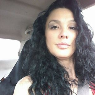 Model - mmmgoodlikethat squirt