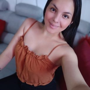 Model - danna_11 fuckass