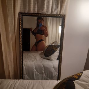 Model - Mia Kader bigass