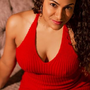 Model - Sussyross sexy