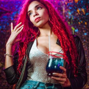 Model - Viviann nueva