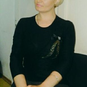 Model - MeryGrey ahotgirl