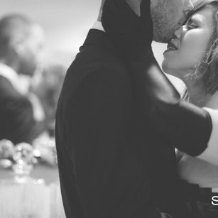 Model - TwoThornedRose & Syn Couple Shows! 6