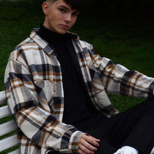 Model - Nana_Johny orgasm