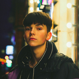 Model - Nana_Johny sex